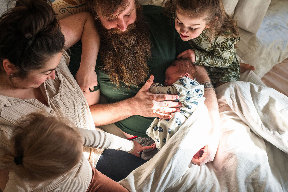 rkady_Brown_Best_Newborn_Photographer_Metro_Detroit2