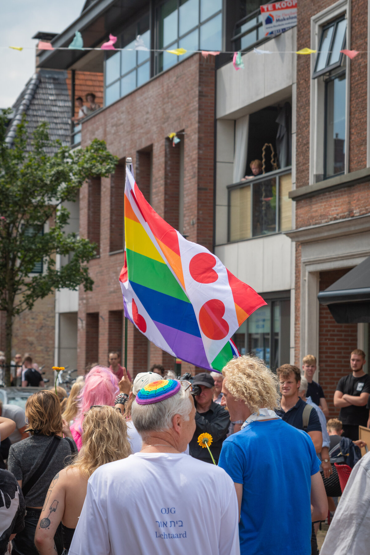 Pride Kollum-5