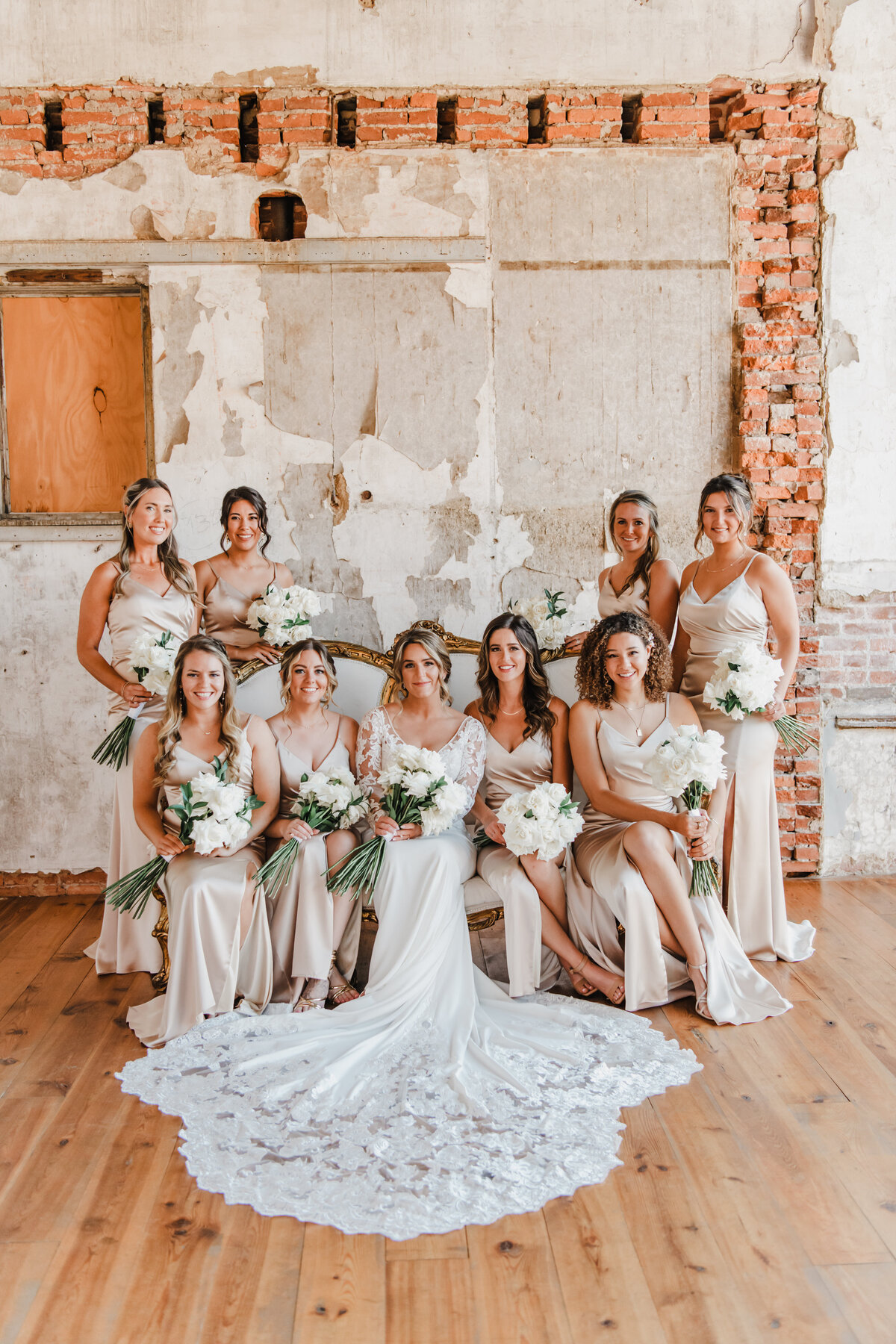Pennsylvania-wedding-photographer-287