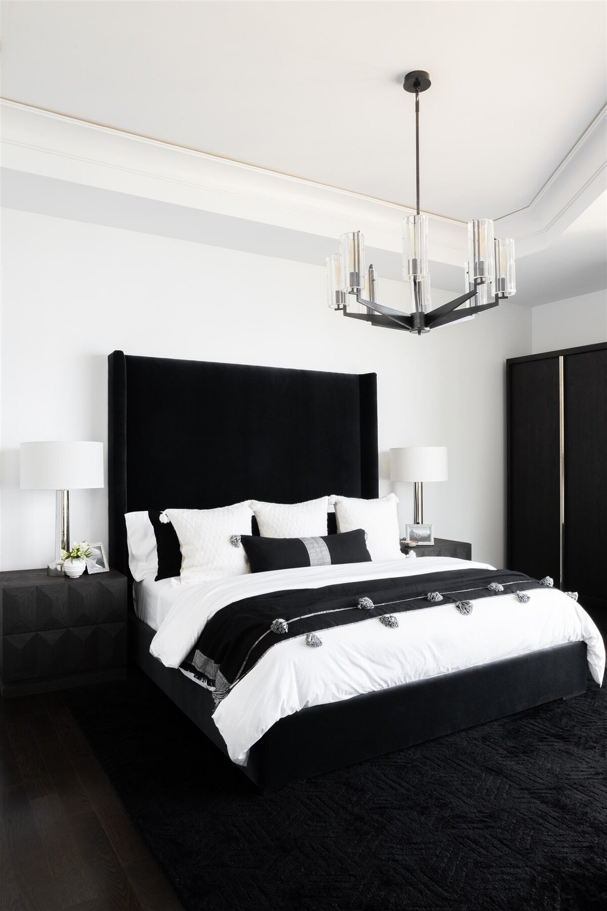 NouveauDesign-71