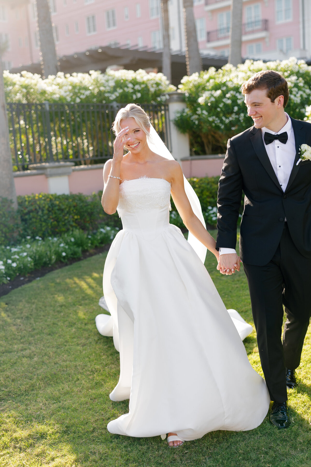 mackenziekatephoto-53
