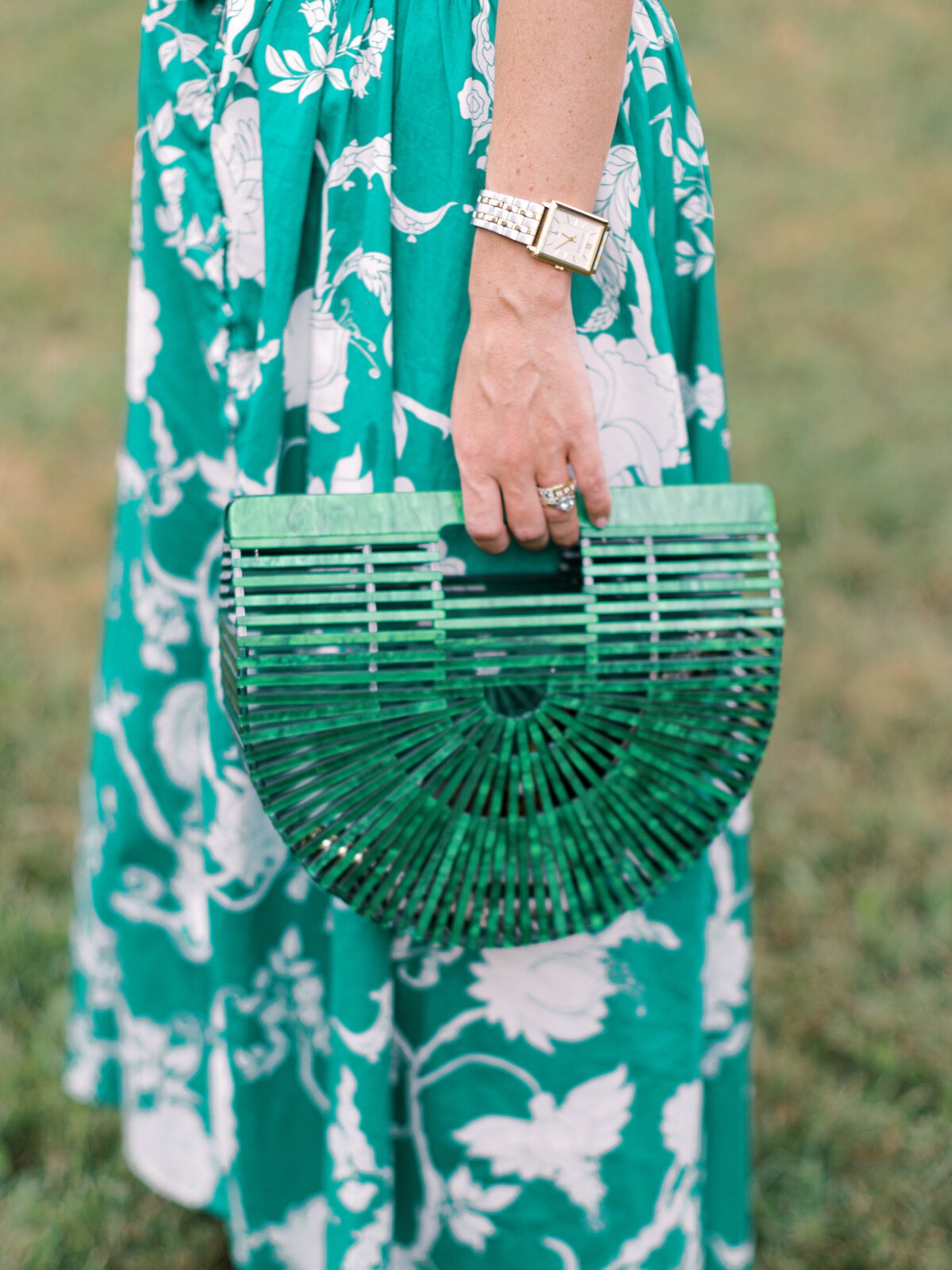 Summer-Wedding-Richmond-Planner-For-Love-of-Love-74