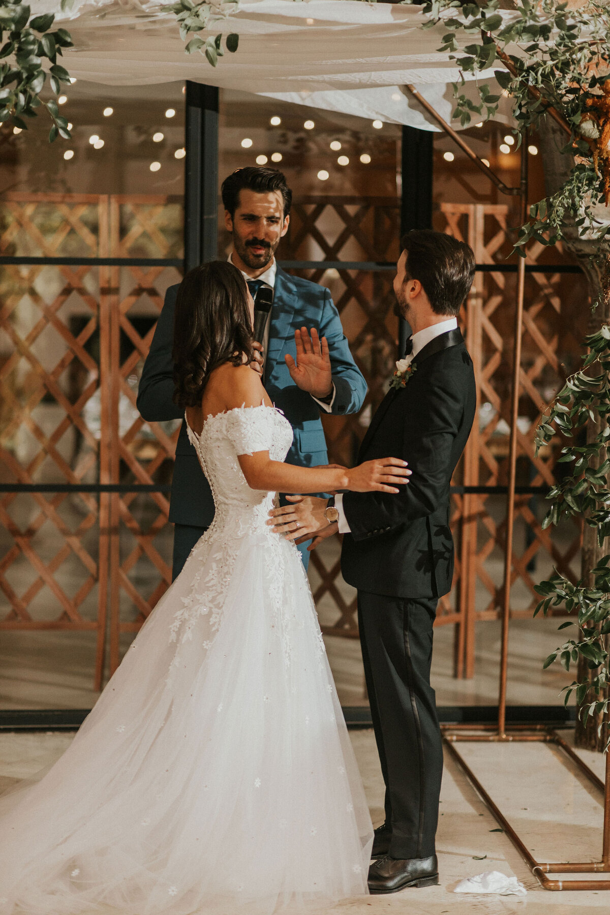 GANN-REED.WEDDING-Woodberry-crmny-118