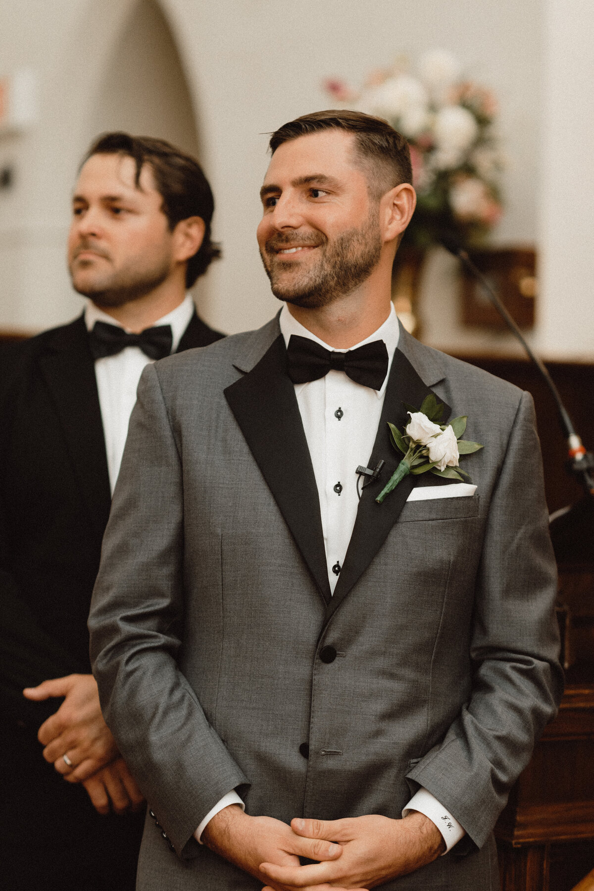 AllieJenningsPhoto-StefJoelWedding-SNEAKPEEKS-47