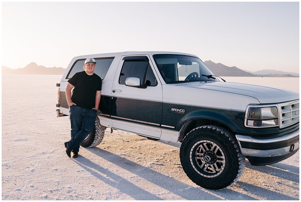 salt_flats_senior_boy_photos_0001