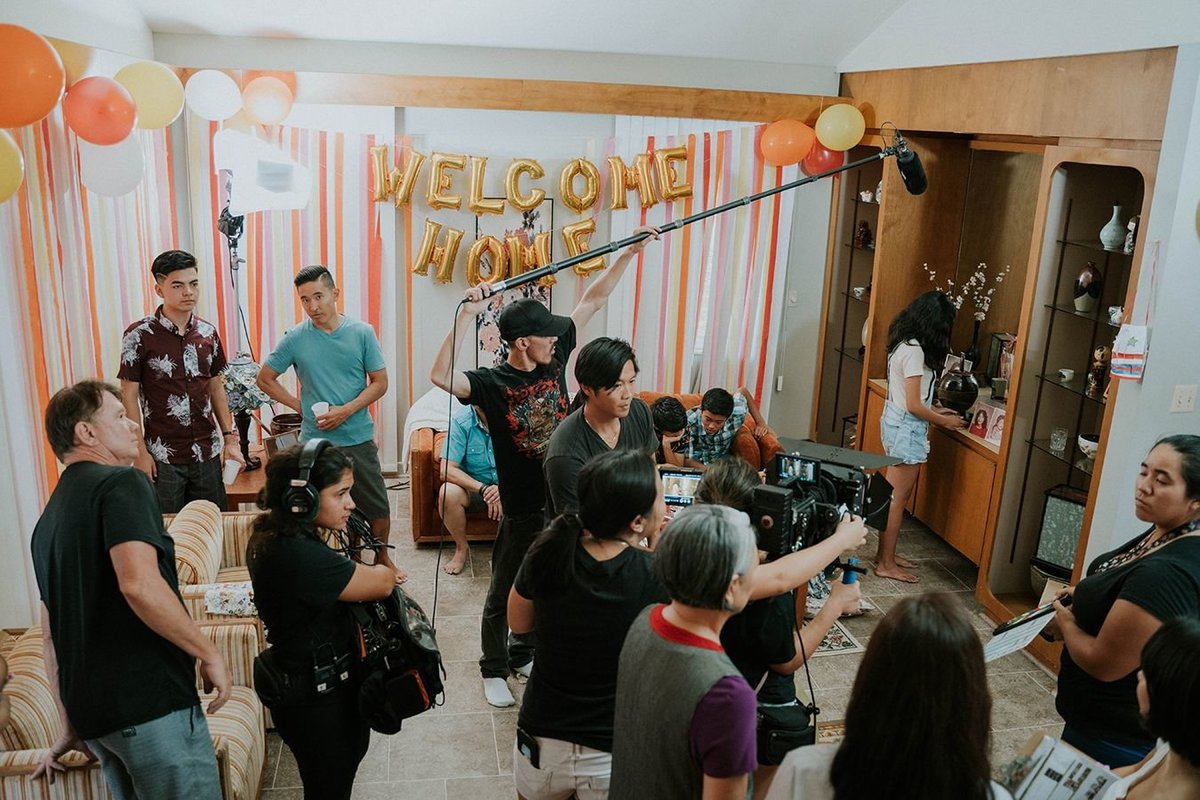 5ce754b53840d61616d809a3_73200119-compressor