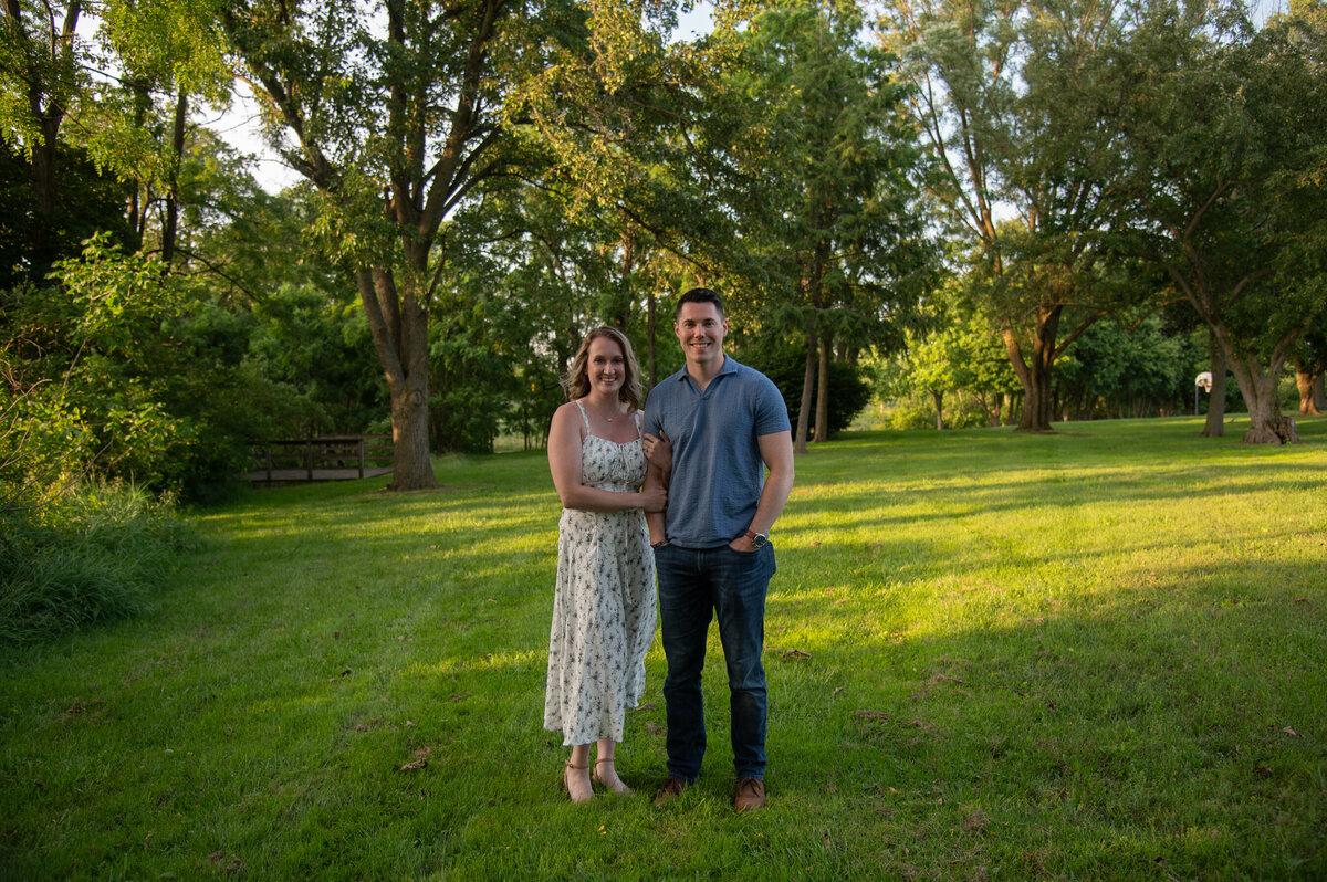 Erin & Ryan-2