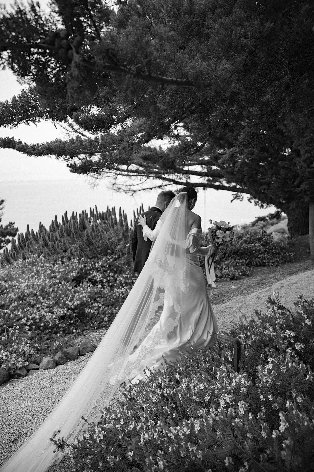 K&C_weddingceremony-196