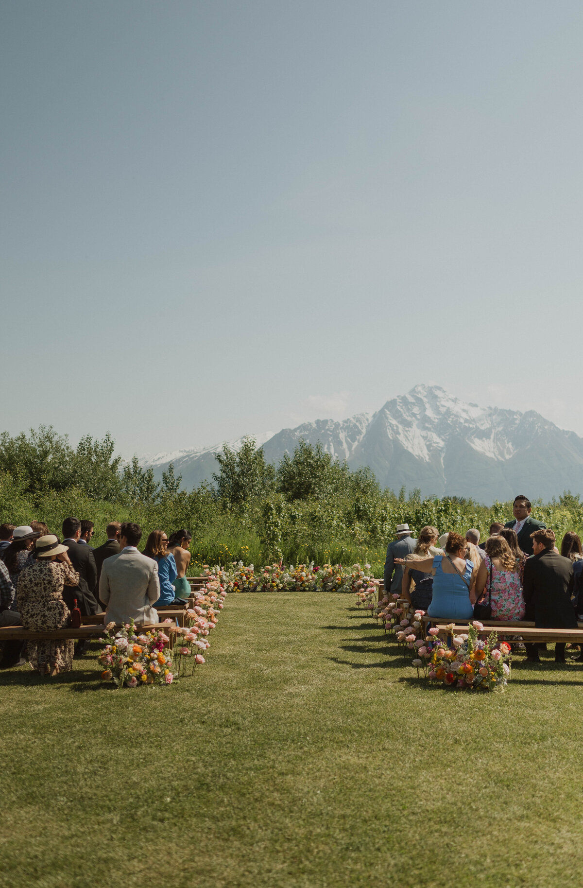 D&A_WeddingFinal410