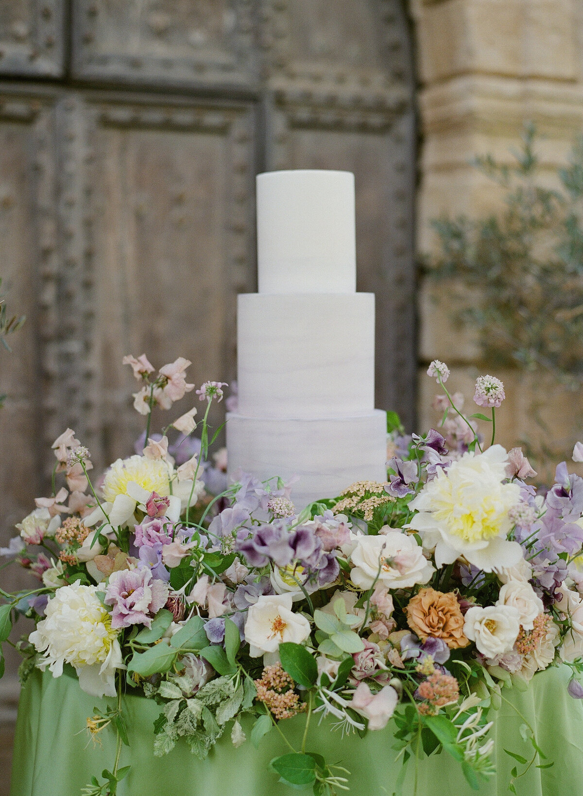 Provence-wedding-florist-Floraison37