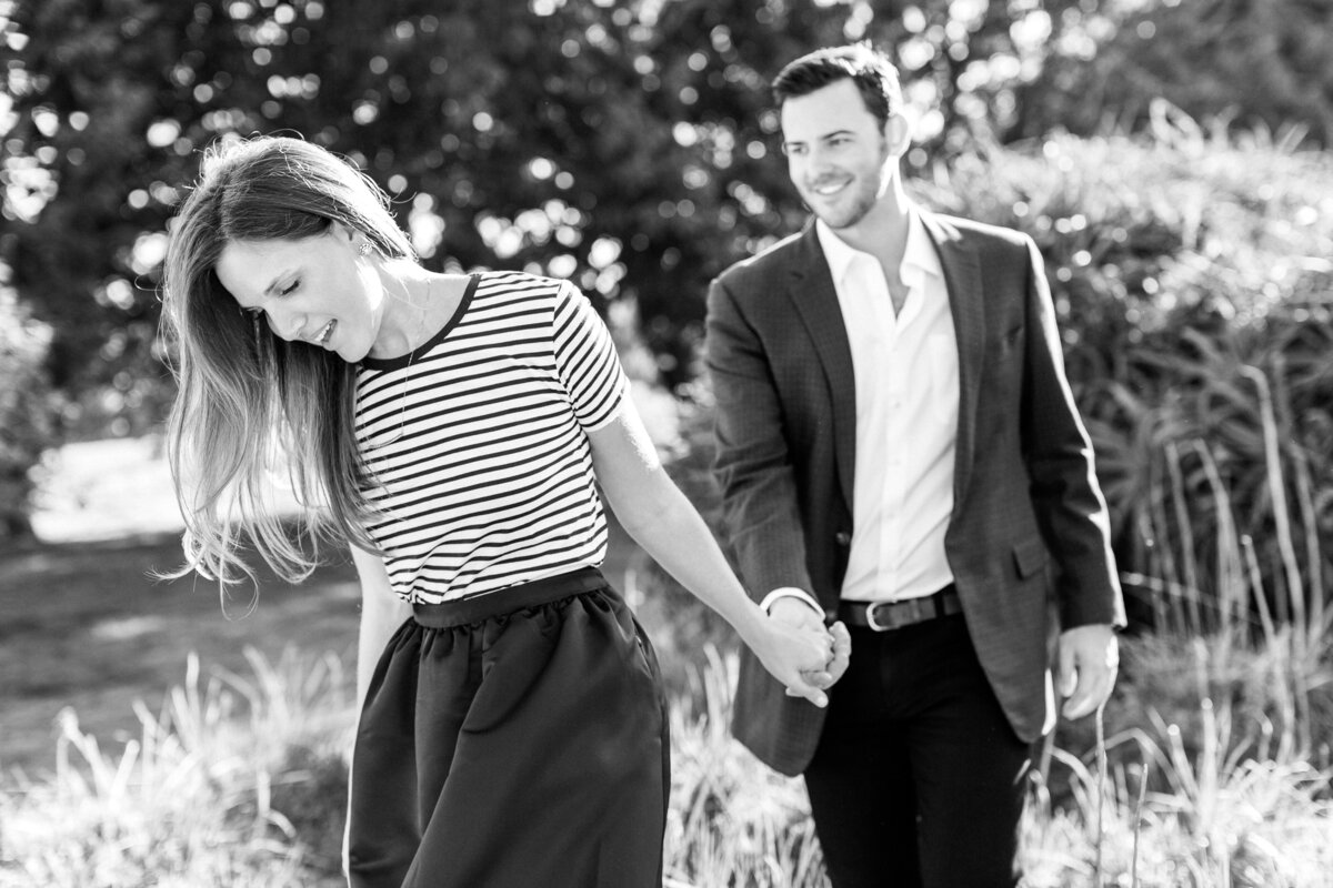 Engagement Photographer in Northern California - Napa - Bir Sur - Lake Tahoe - Carmel Valley - Carlie Statsky Photgraphy 14