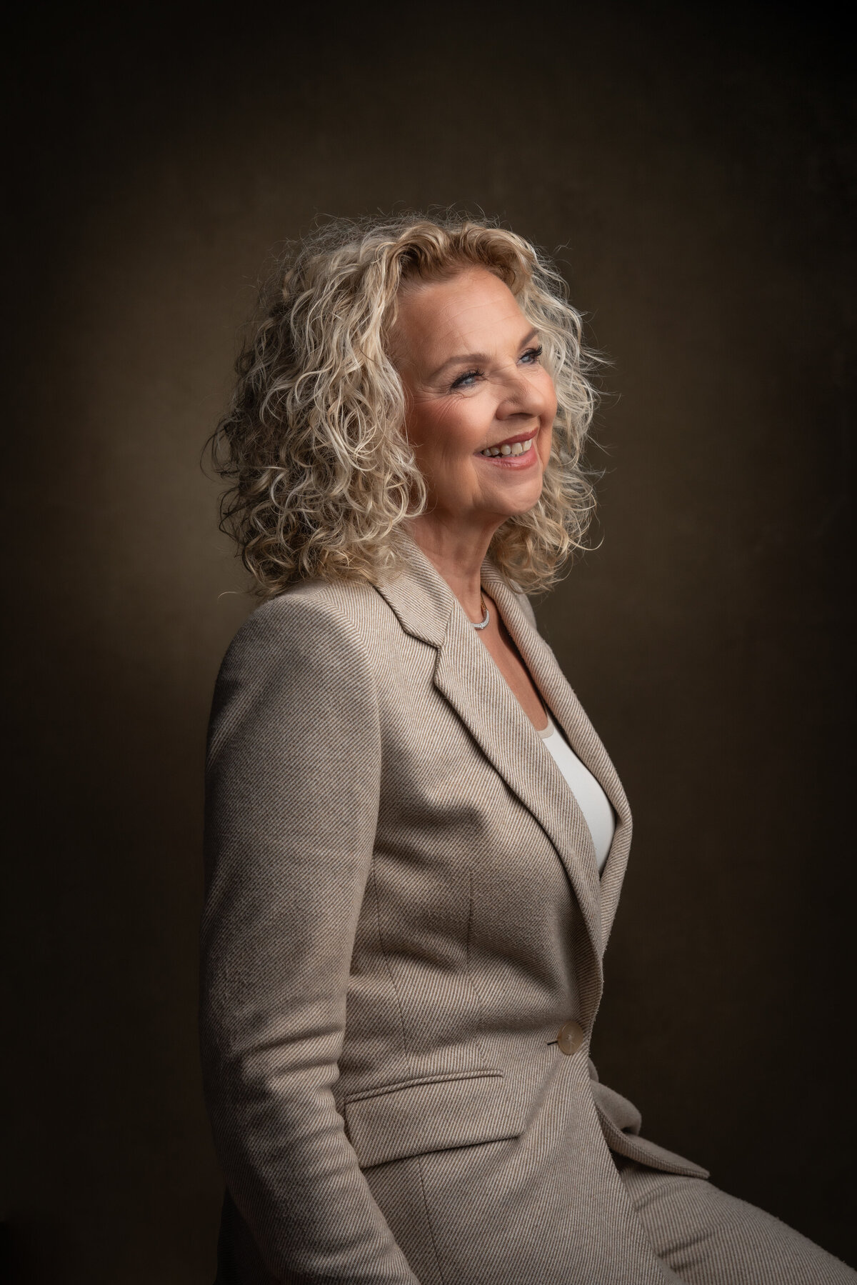 Jeanne van der Boomen-6