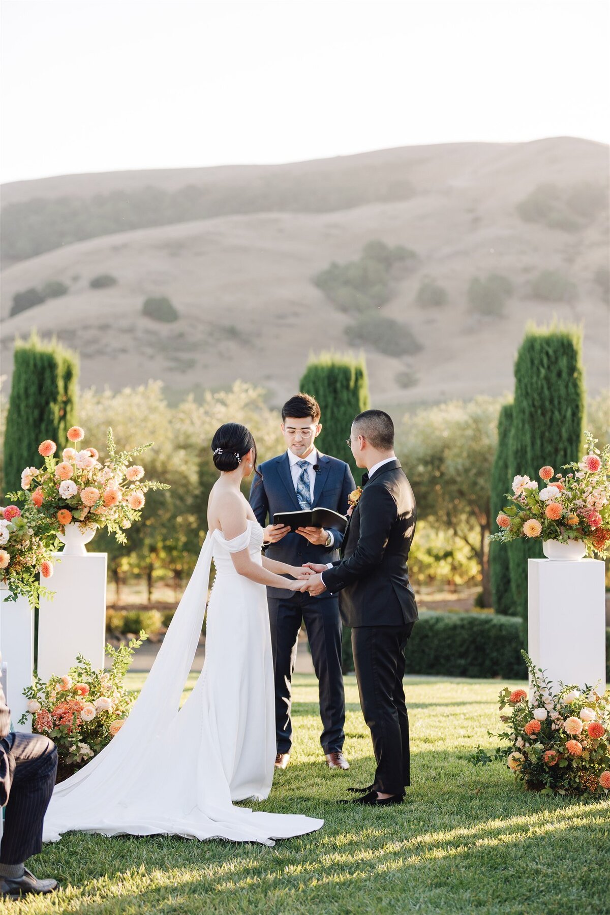viansa-sonoma-wedding-annie-ben-ashley-carlascio-photography-0604