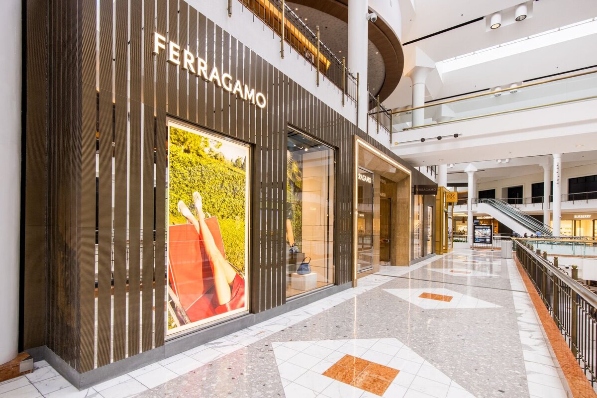 Presentation-2025_Brookfiled_TysonsGalleria_055