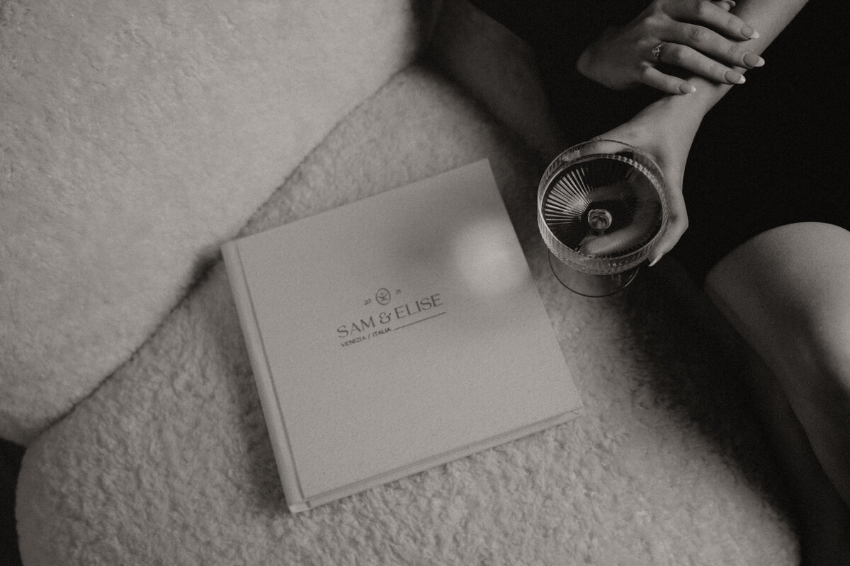 Elegant_Seldex-63