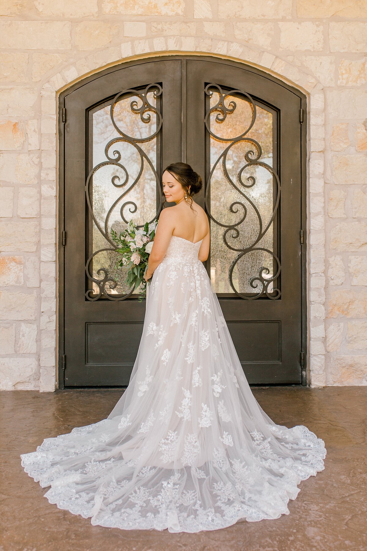 Megan + Brycen-135