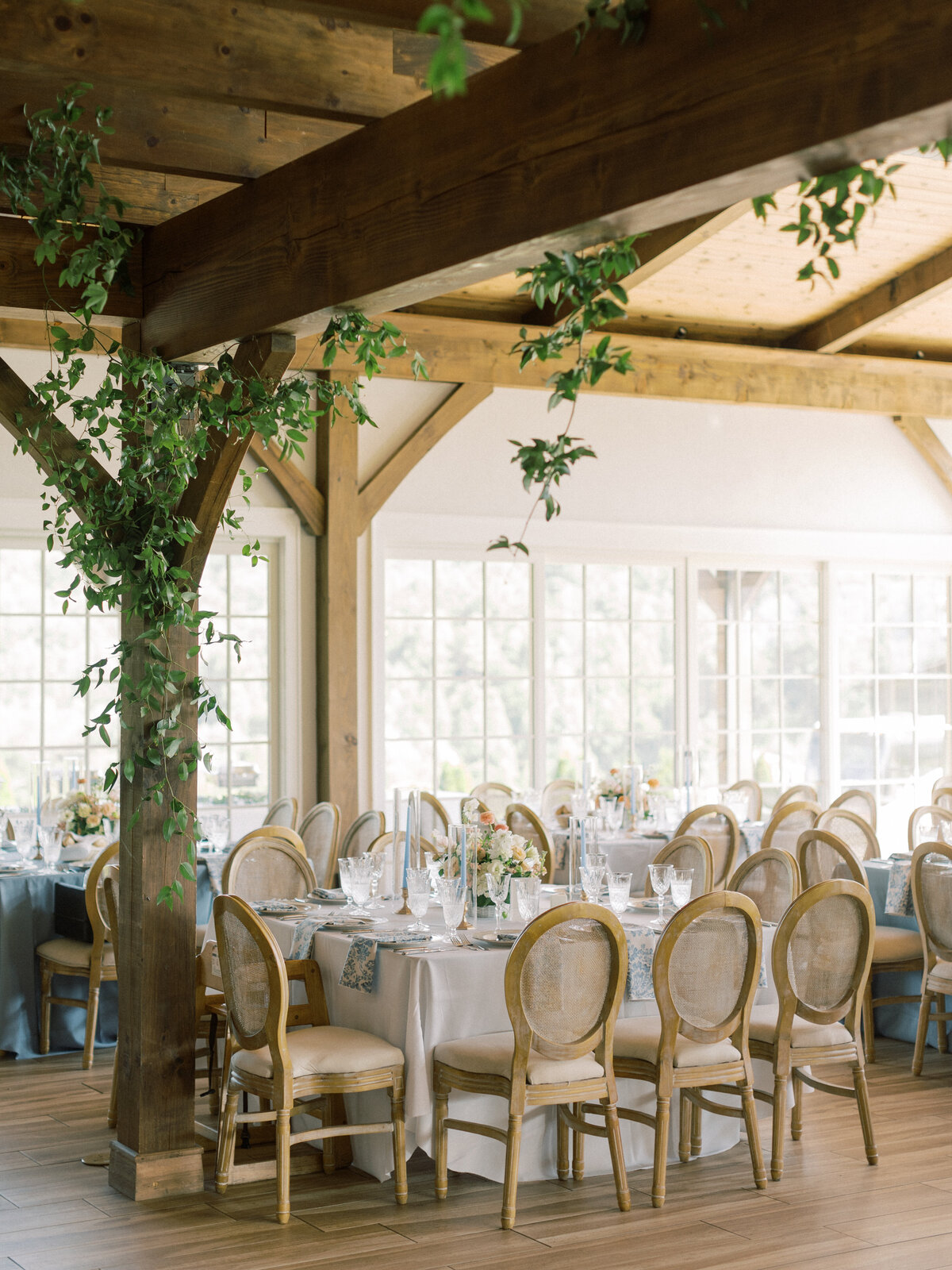 Fowle_Venue-Details-59
