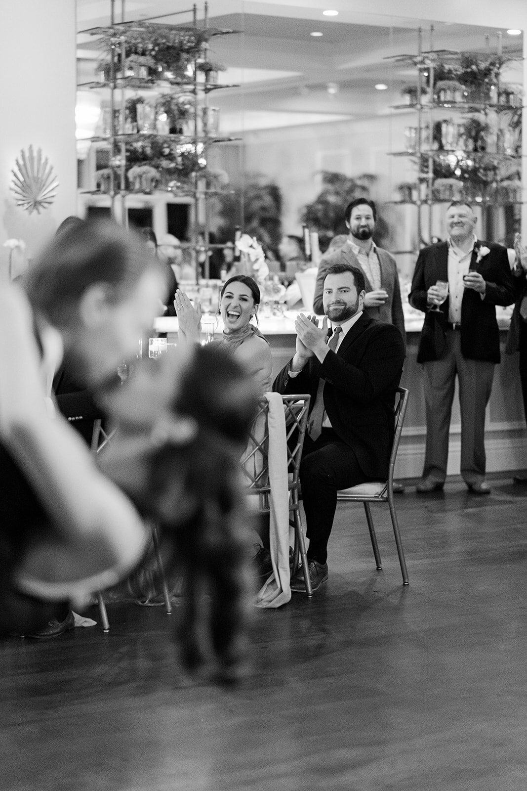 pelican-club-jupiter-FL-wedding-1026