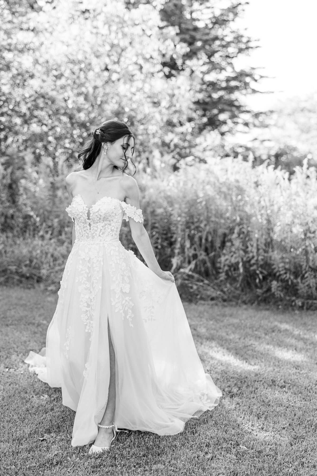 C&LWedding-Portriats1Blog-0383