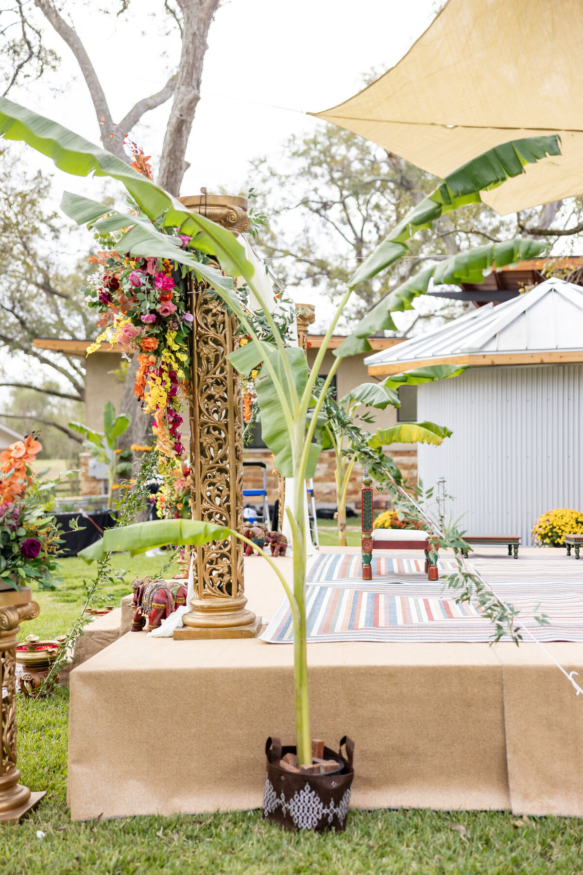 Sreya_Stefan_Wedding_0024
