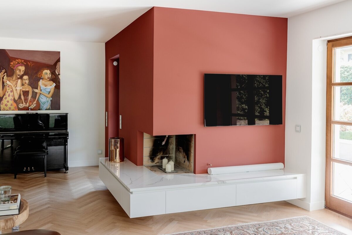 Portfolio-Adam-Innenausbau-Exklusive-Interieurs-35