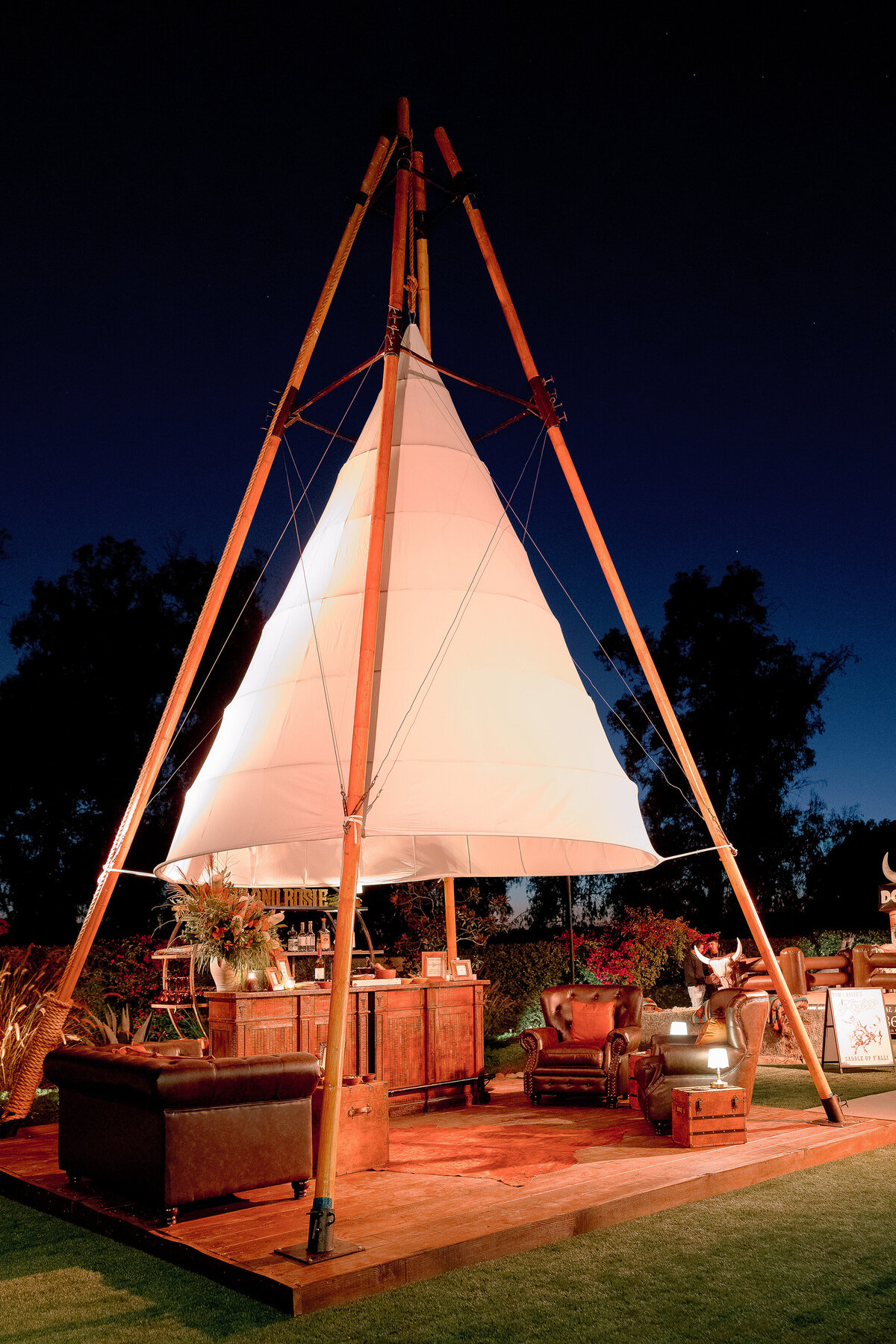 western-wedding-welcome-party-ranch-023