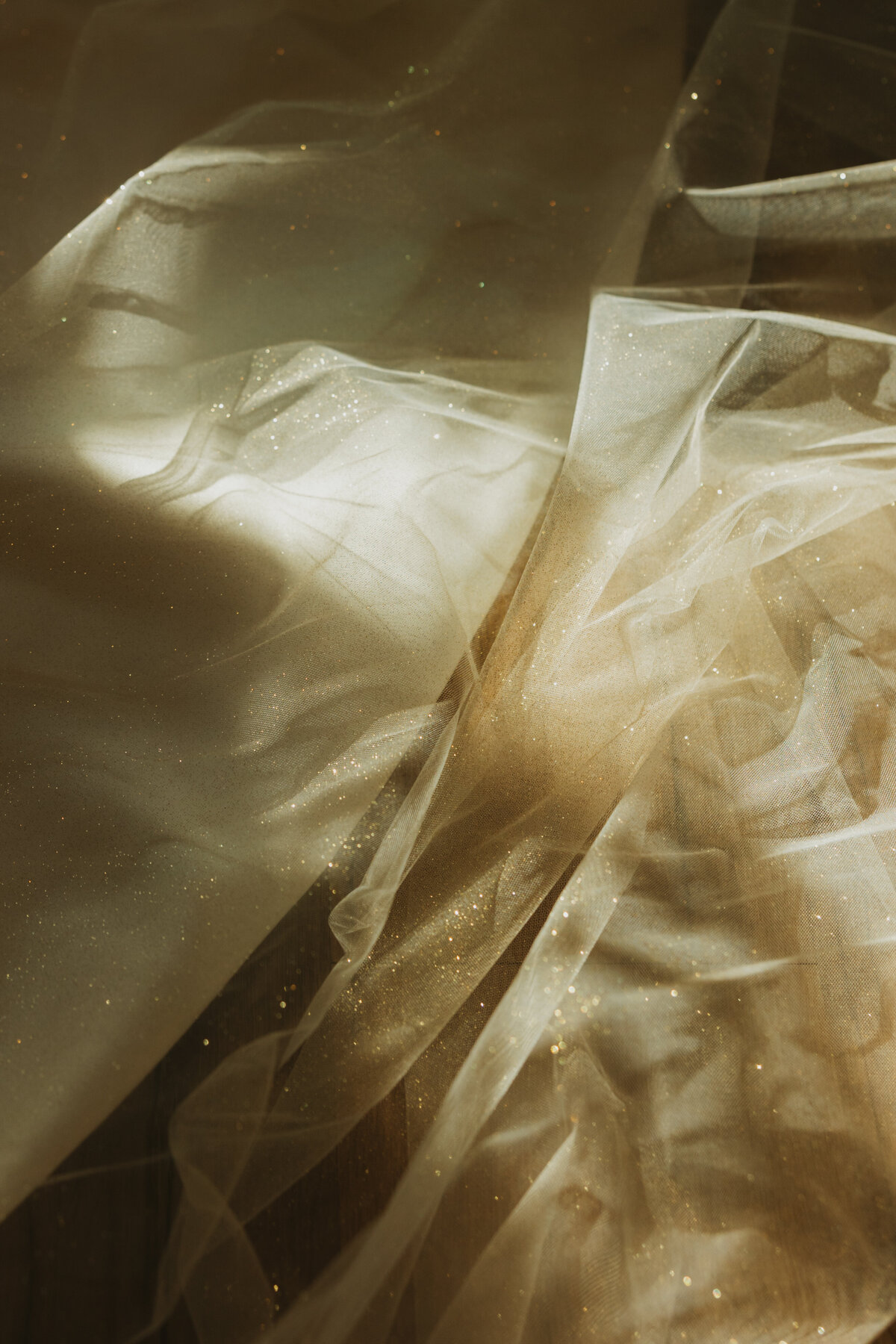 Abby Heron Photography Texas Based and Travel Wedding and Couples Photographer — Wedding Gallery for Diego + Emmarie 28
