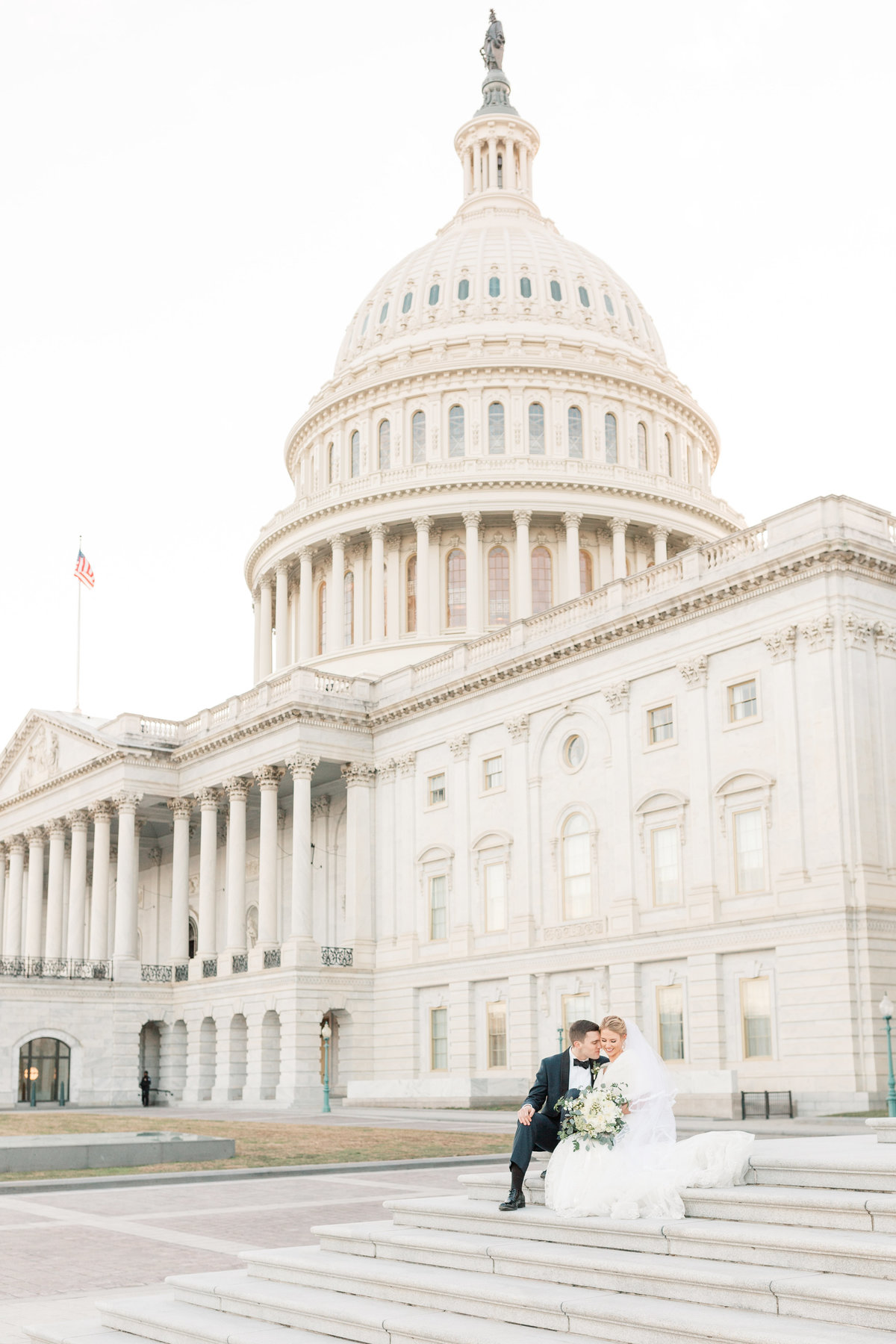 Washington, DC Wedding Photographer -62