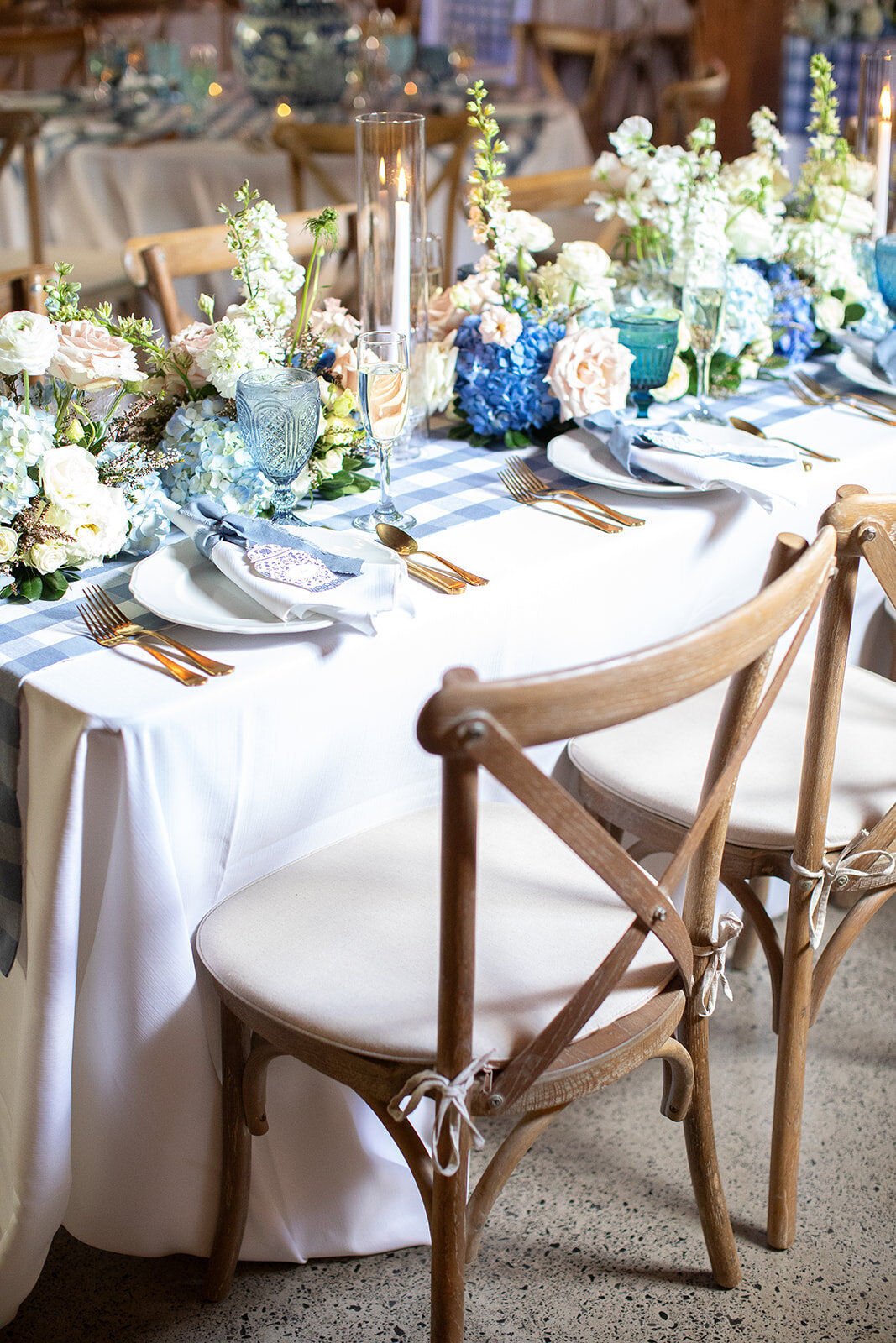 Sigourney Falter Wedding_Blush Wood Studios-39