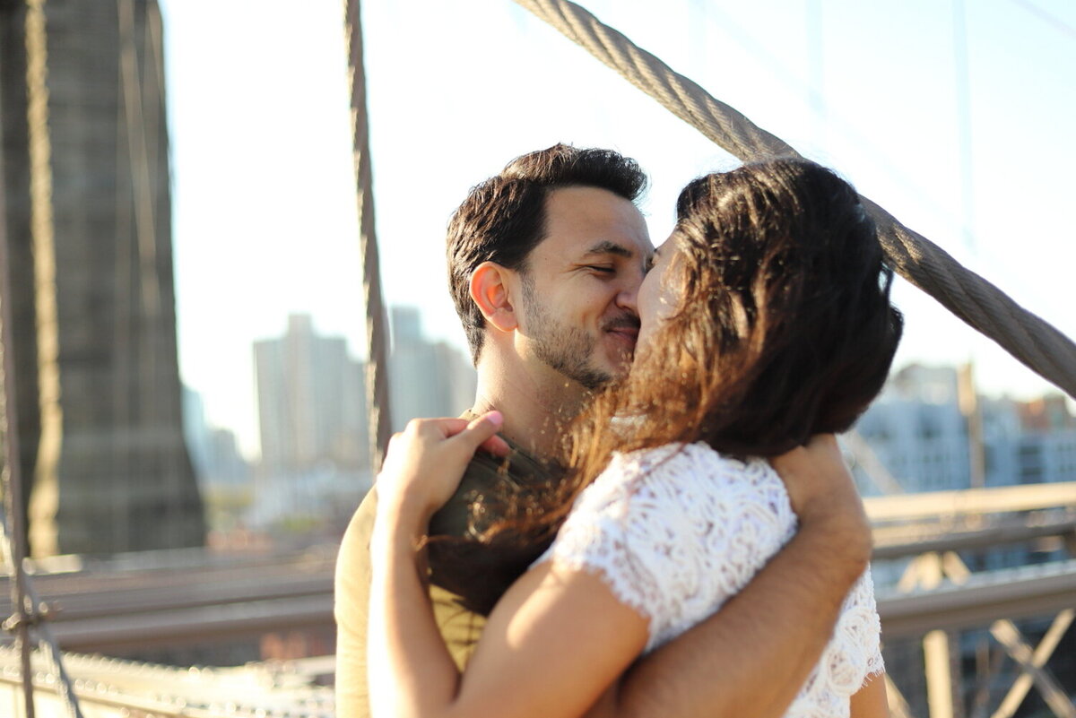 brooklyn-bridge-couple-photos_2031