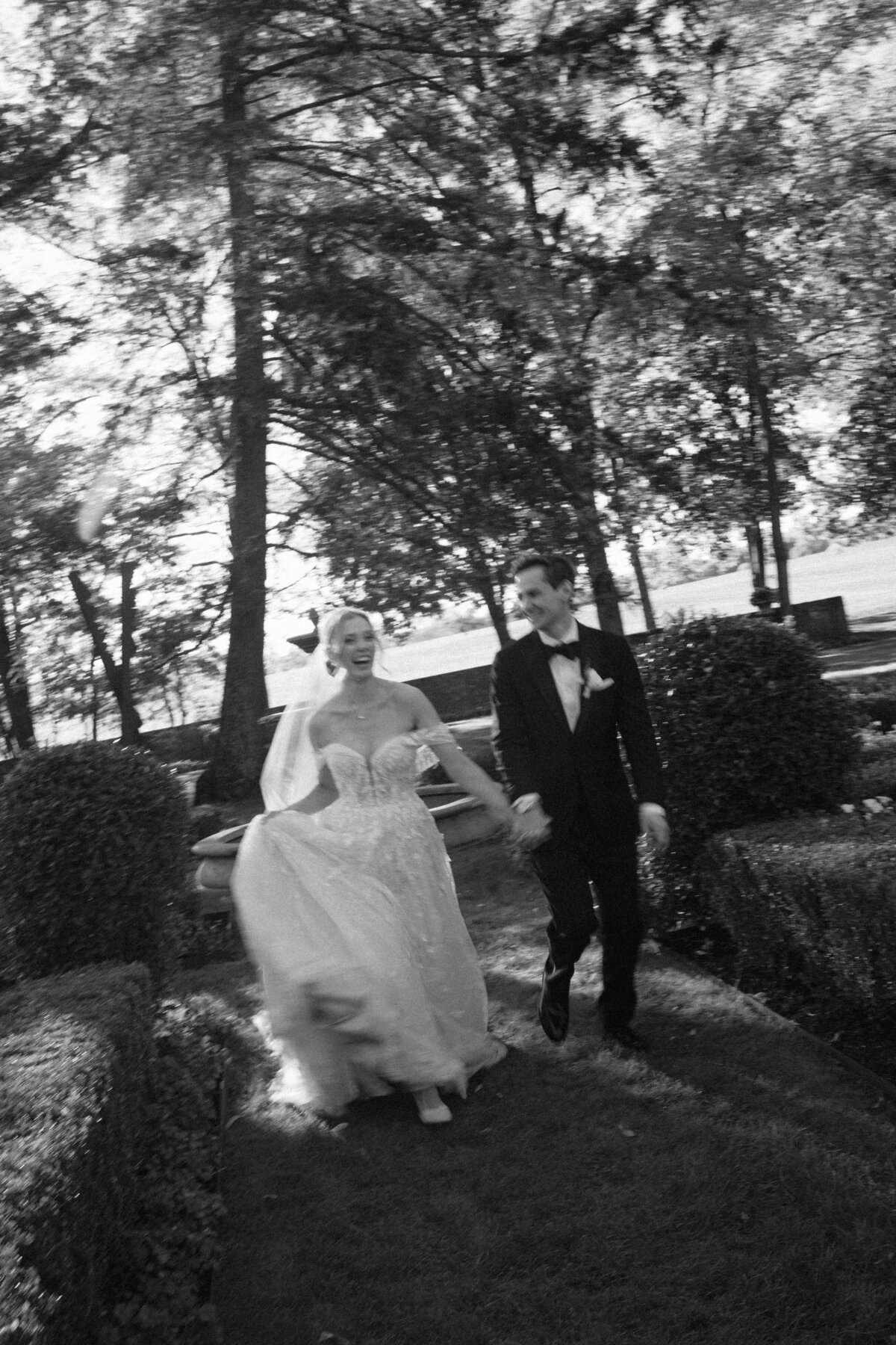 Grace & Ardor Co. East Coast Wedding Engagement Photography Pennsylvania New York City New Jersey Timeless Bold Art Direction Editorial Erin McGeever New Hope Hotel du Village Stockton Lambertville-65