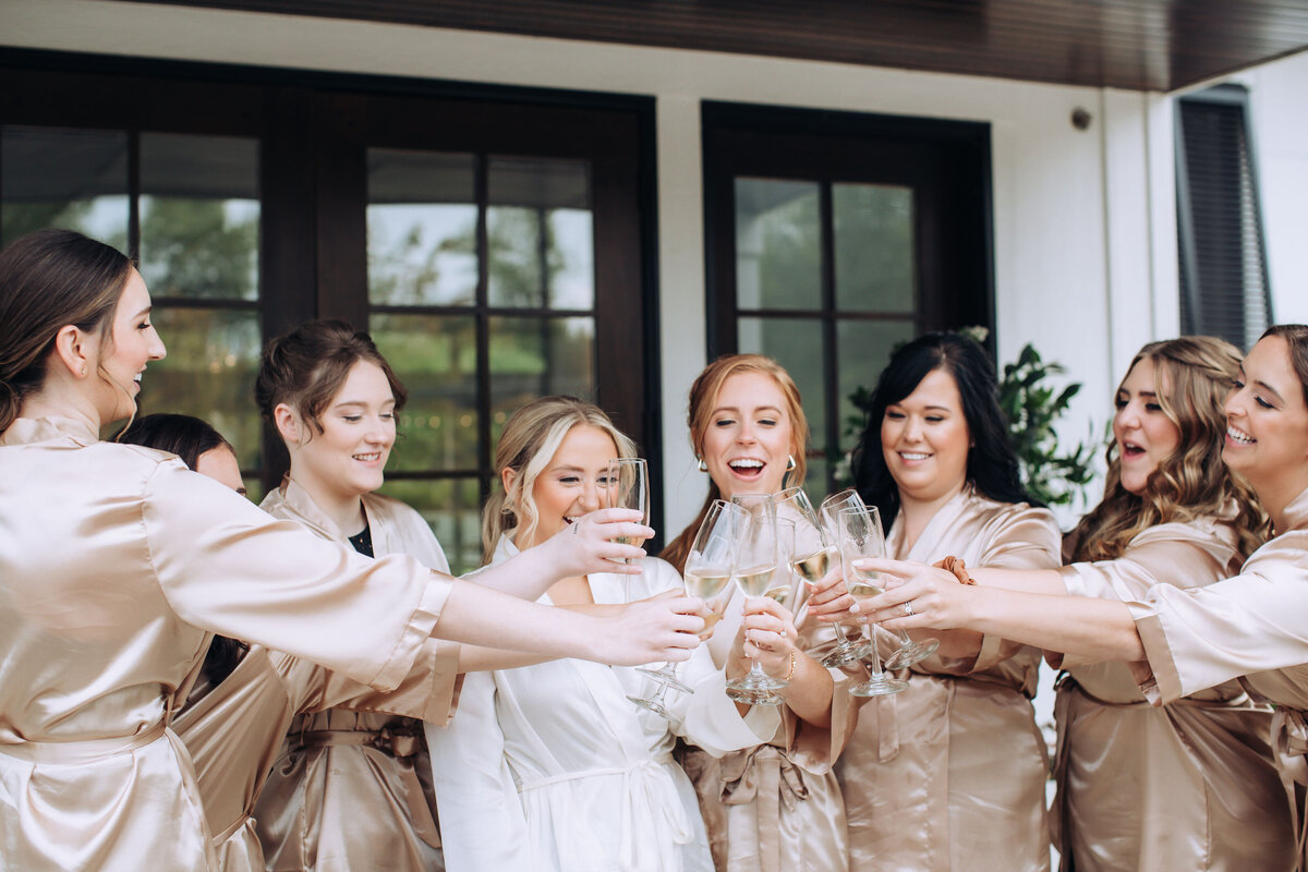 HannahandDustin_TheHuttonHouse_FlowEventGroup(231of1261)