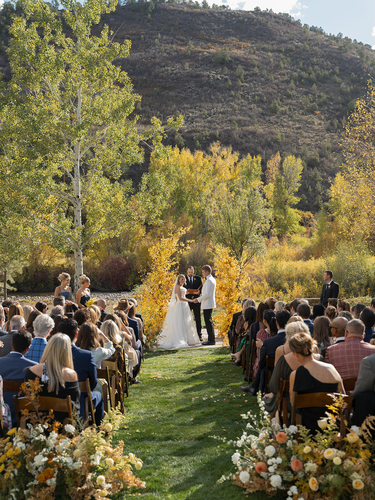 Lauren & Seth Digital Preview-42