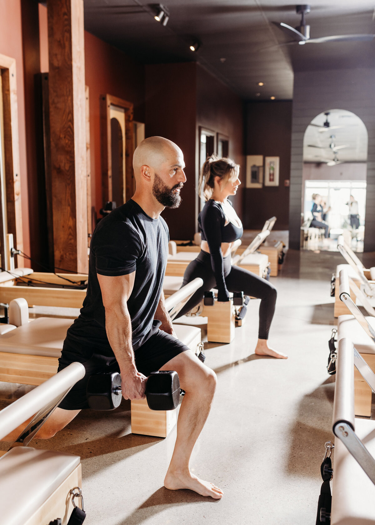 PilatesUnderground-105