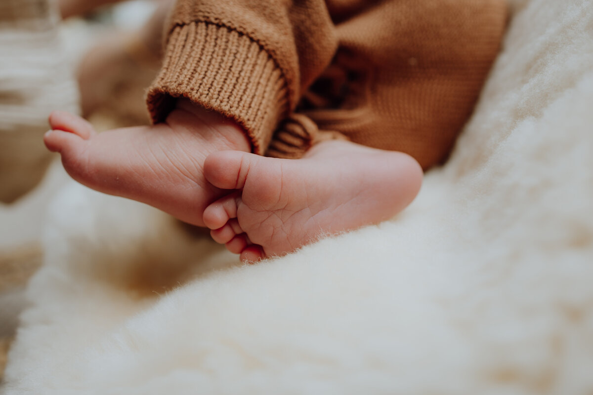 NewbornshootMia (45 van 47)