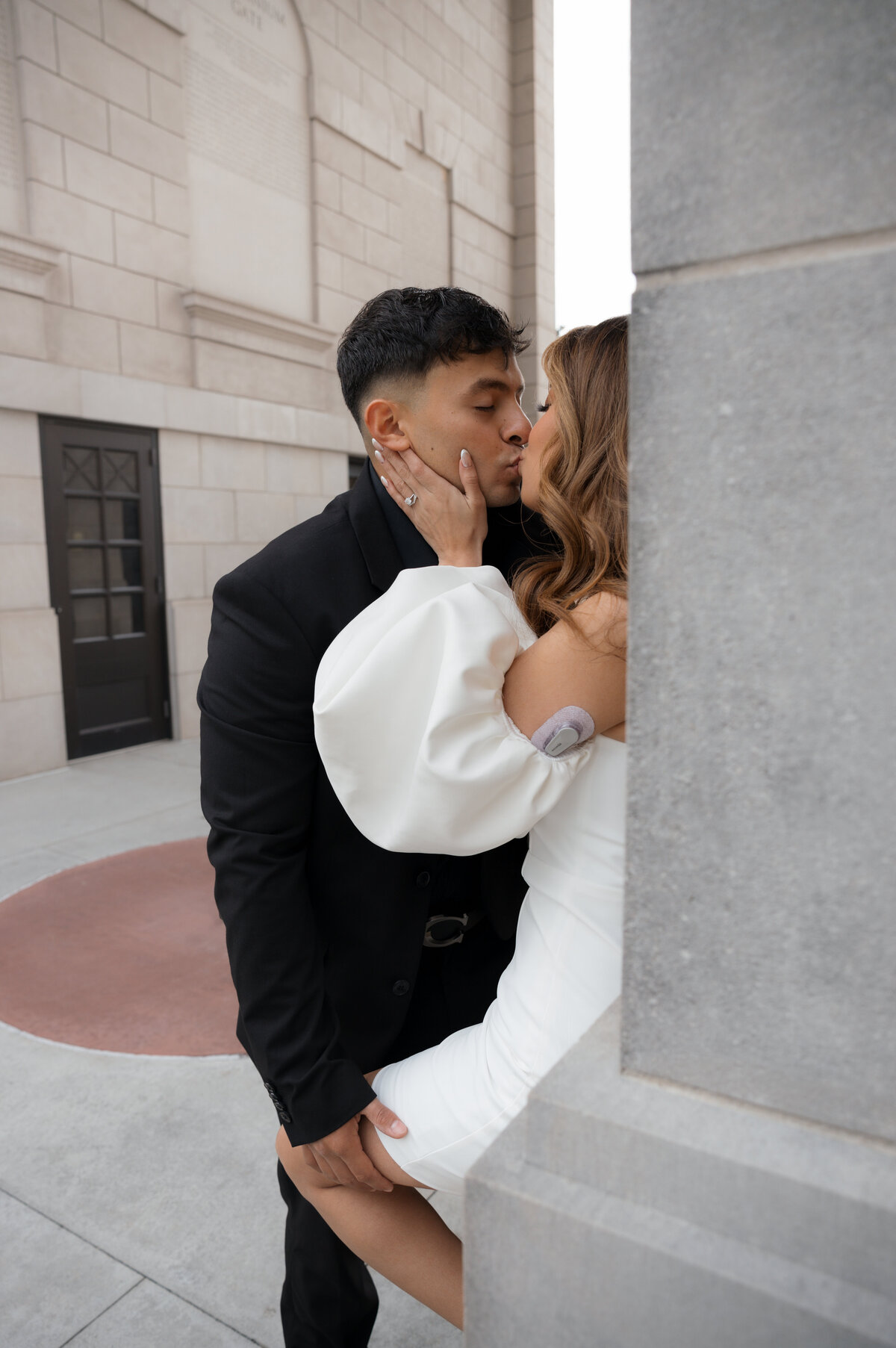 bride-groom-ceremony-atlanta-elopement-41