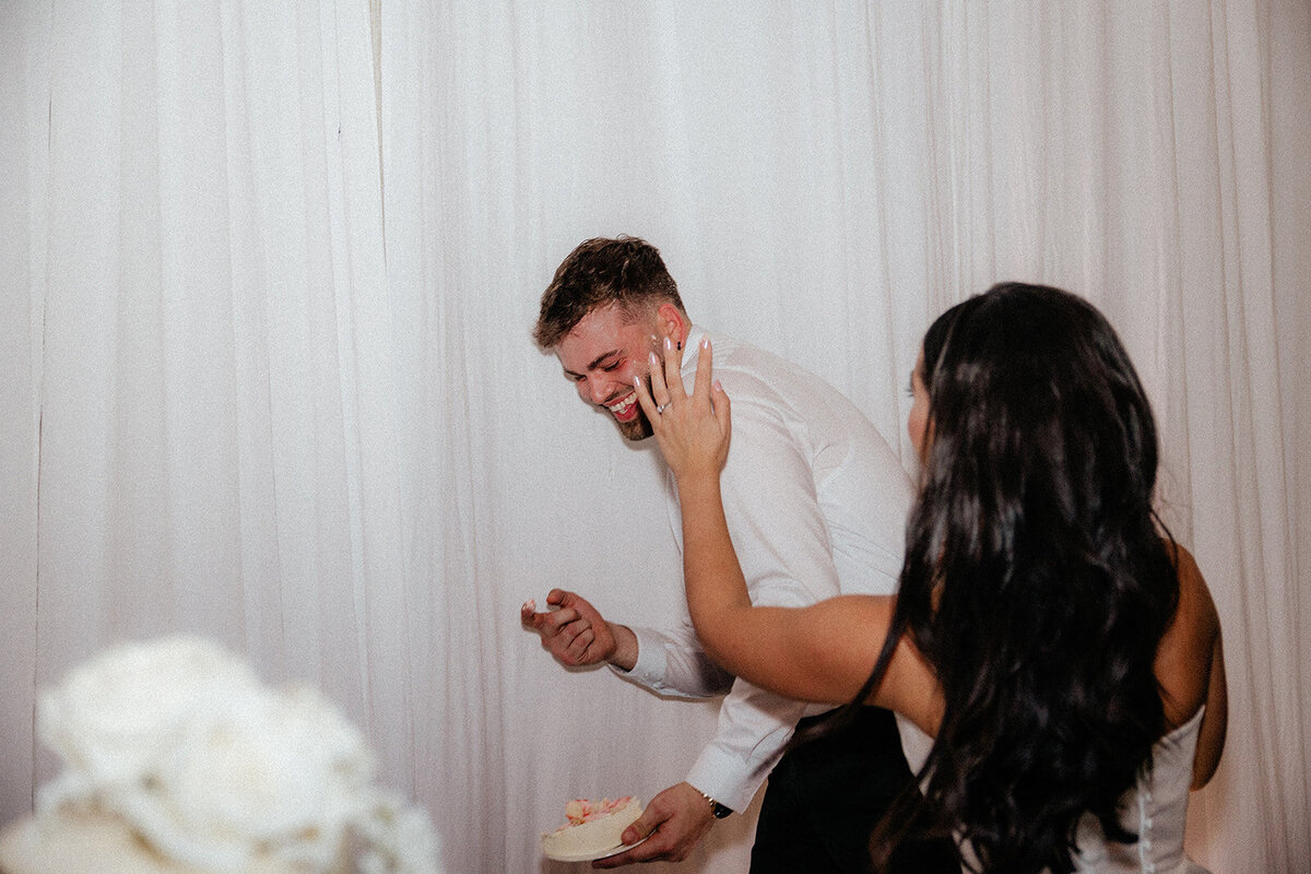 portfolio-sample-Philadelphia-wedding-photography-by-MisaFlix-627