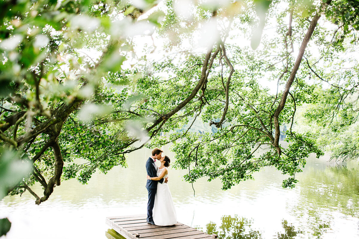 bruidsfotograaf-amsterdam-photographer-wedding-059