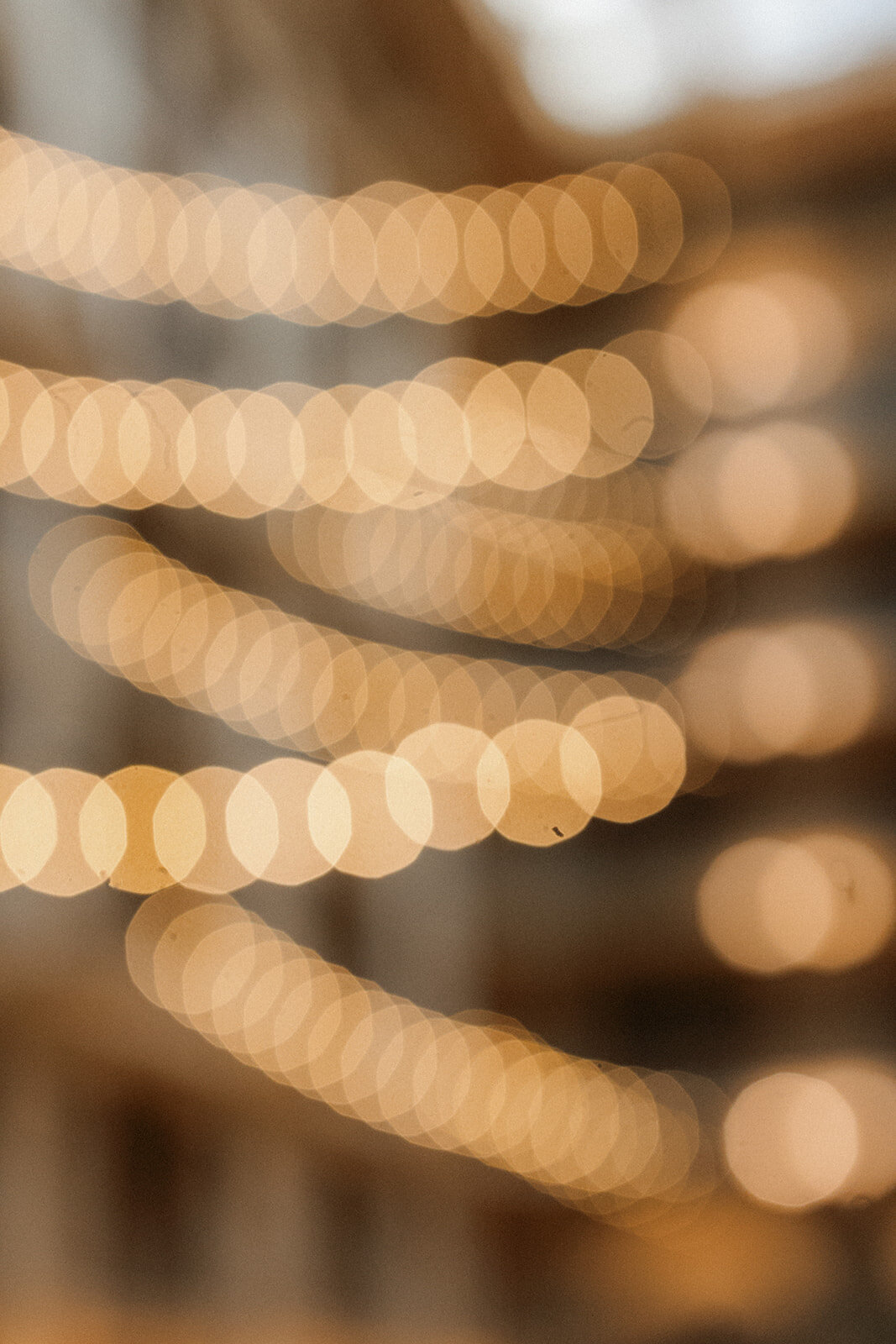 Meghan-Ethan-Details-58