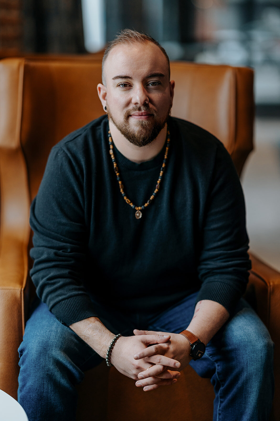 0V9A6124-Edit_websize