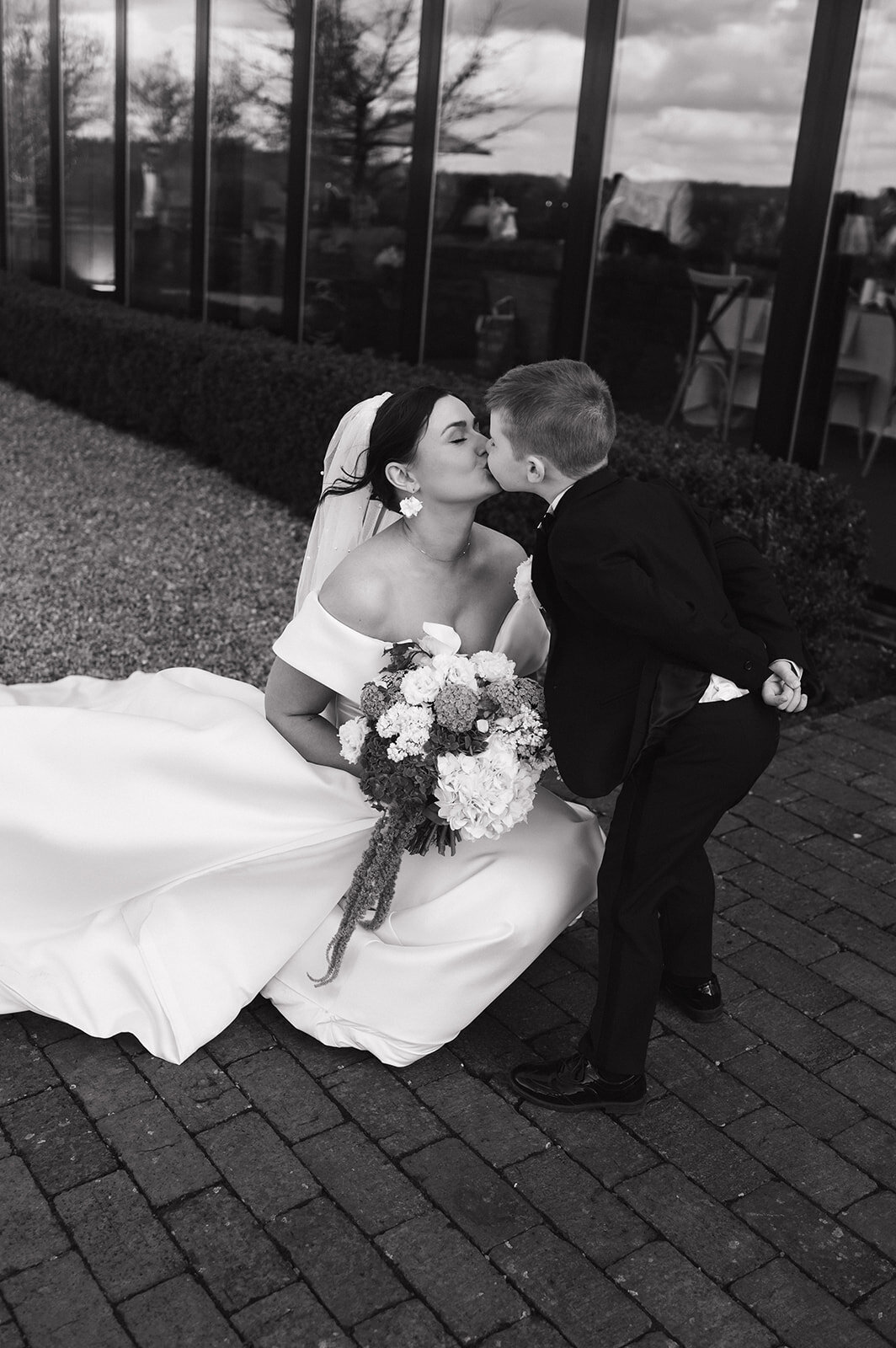 primrosehillfarmweddingphotography