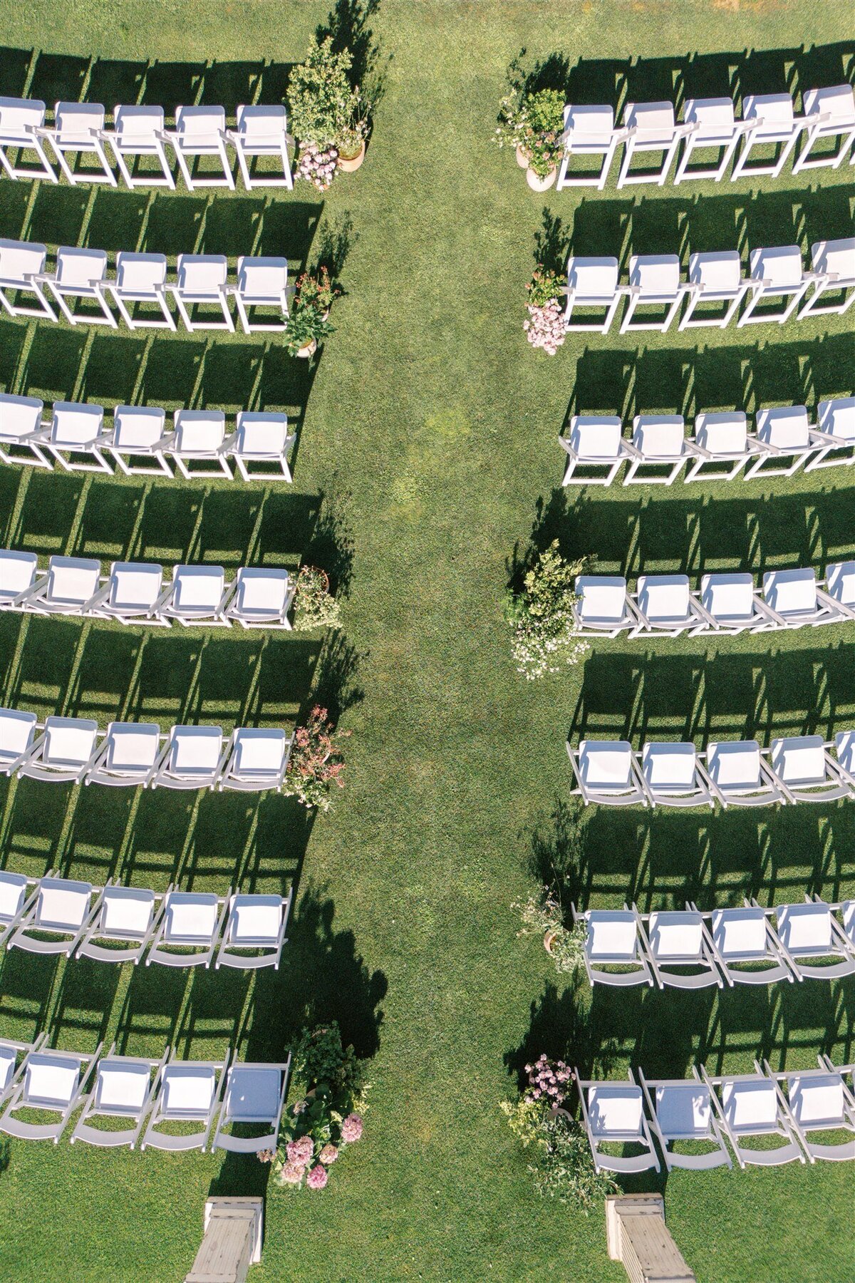 WILLOWAND-BEN-WEDDING-PHOTOGRAPHER-NAPA-72