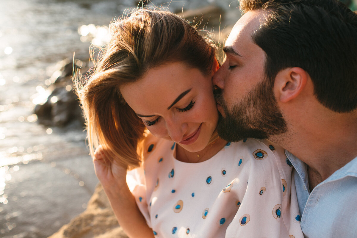 Engagement shoot_couples session_Summer_saunton sands_010