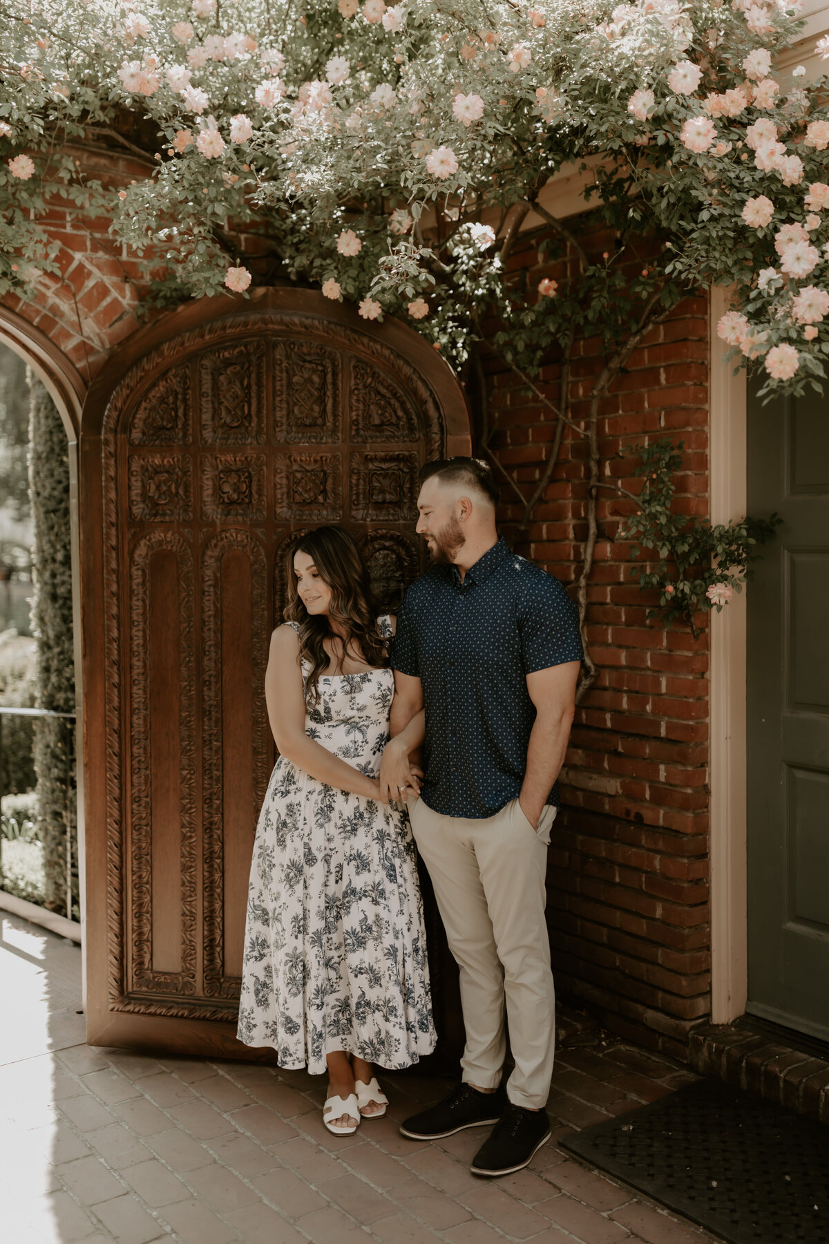 Aly Haydon Photography-116