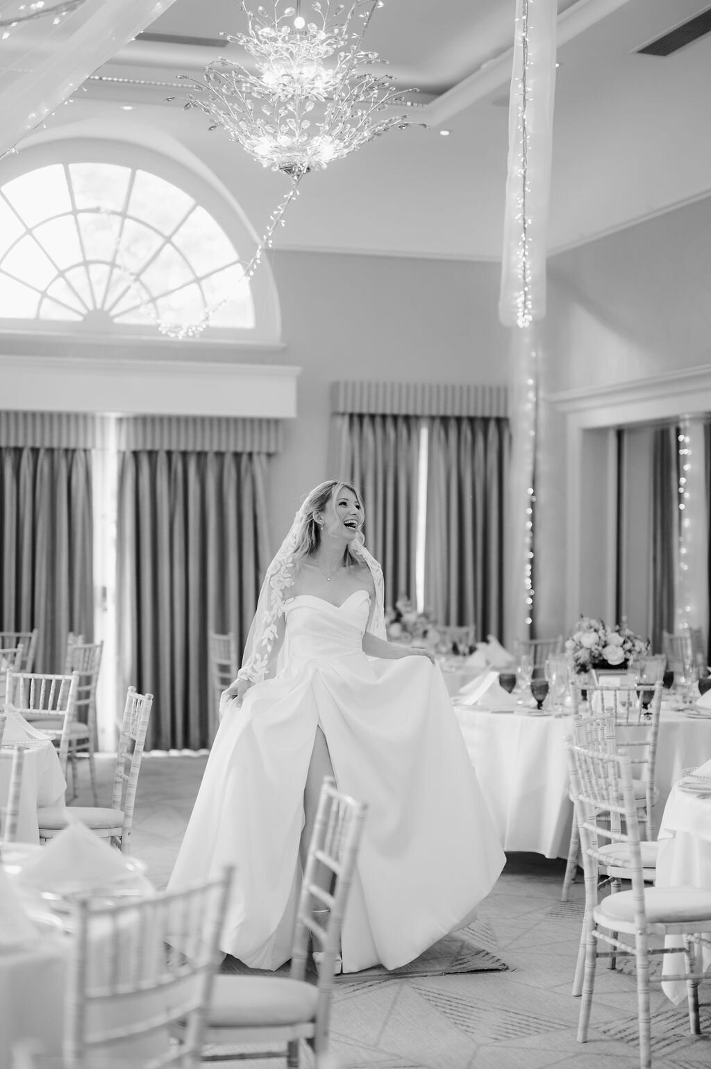 Ruthie&Matt469