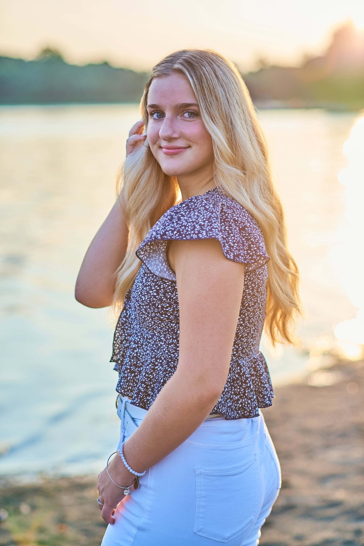 StonyCreekSeniorSessionShelbyTownshipMichiganErikaBlackPhotography_46