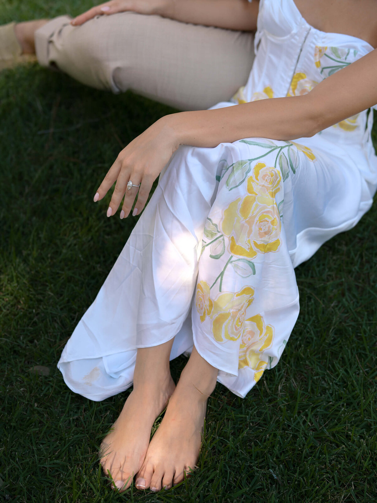 Engagement-Session-At-Palmetto-Bluff69