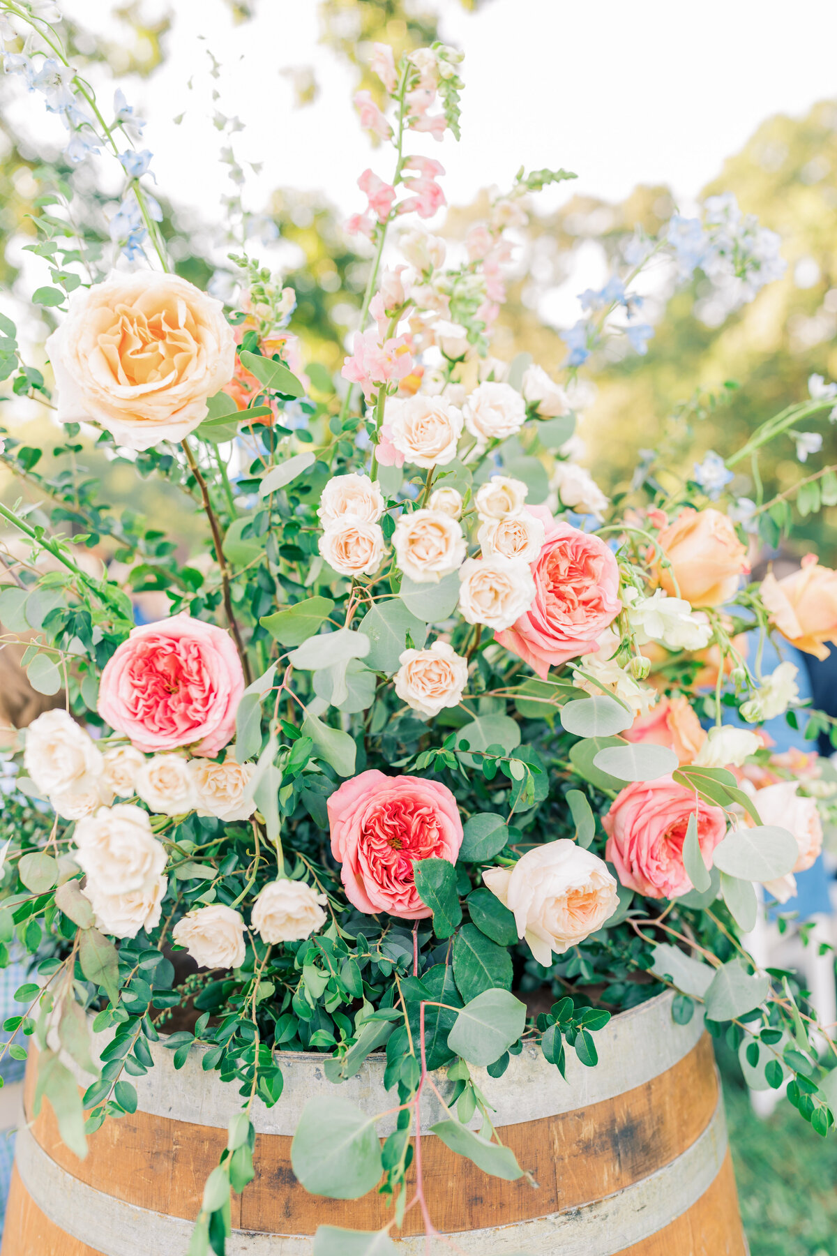 Summerfield_farm_weddings_-10
