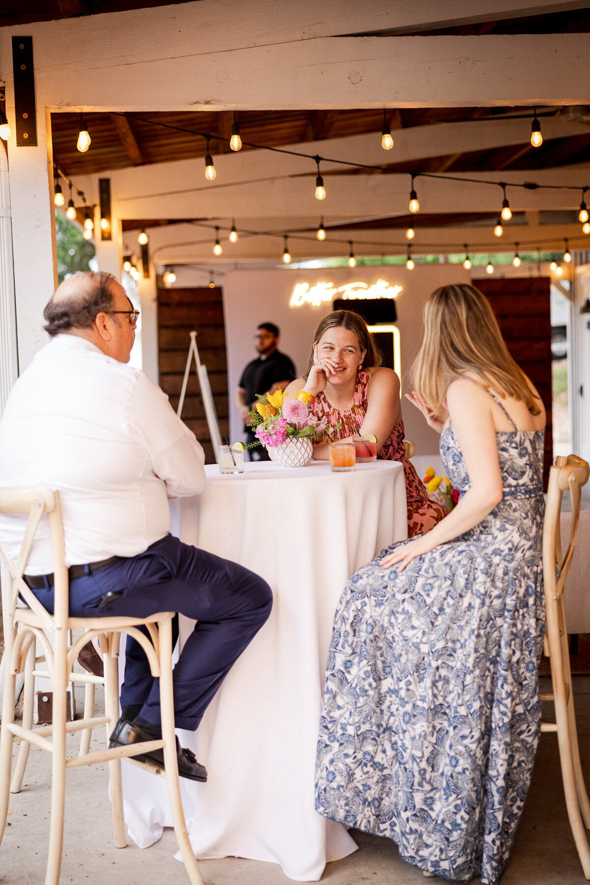 Austin-wedding-photographer-addison-grove-0094