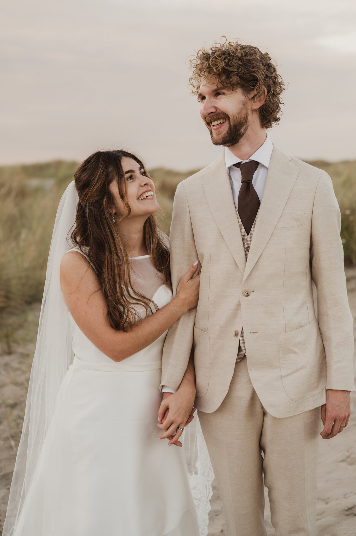 Femkeruisfotografie-7920